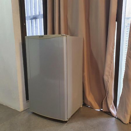 Ferienwohnung Damansara Loft 5Mins From Ikea Kidzania Petaling Jaya Exterior foto